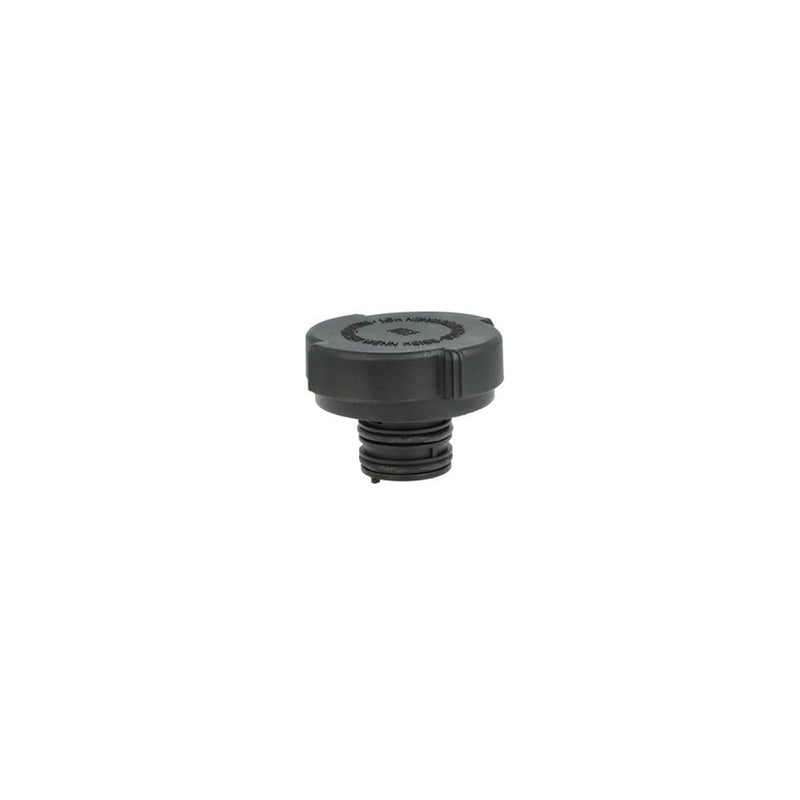 NRF Coolant Expansion Tank Cap 455610