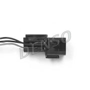 Denso O2 Lambda Oxygen Sensor DOX-1354
