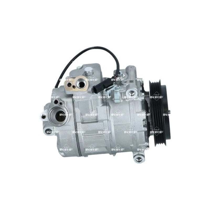 NRF Air Conditioning Compressor 32520