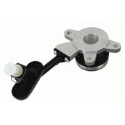Sachs Clutch Central Slave Cylinder 3182600260