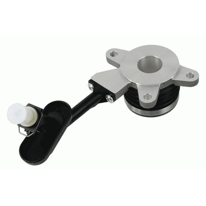 Sachs Clutch Central Slave Cylinder 3182600260