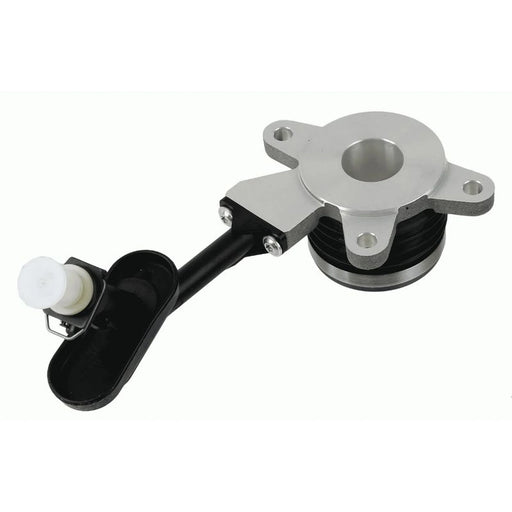 Sachs Clutch Central Slave Cylinder 3182600260