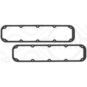 Elring Cylinder Head Cover Gasket Set 834.460