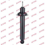 KYB Shock Absorber Damper Strut Rear 441041