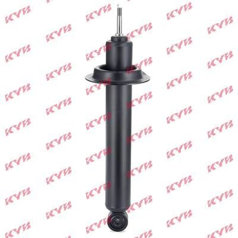 KYB Shock Absorber Damper Strut Rear 441041