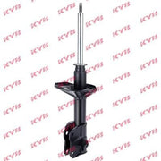 KYB Shock Absorber Damper Strut Front Right 333318