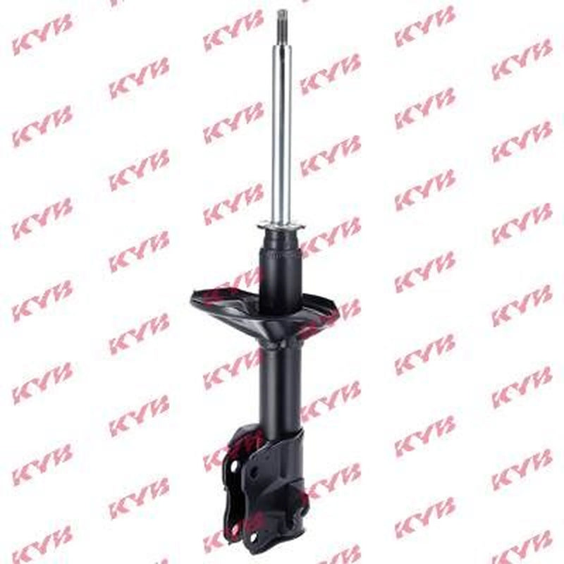 KYB Shock Absorber Damper Strut Front Right 333318