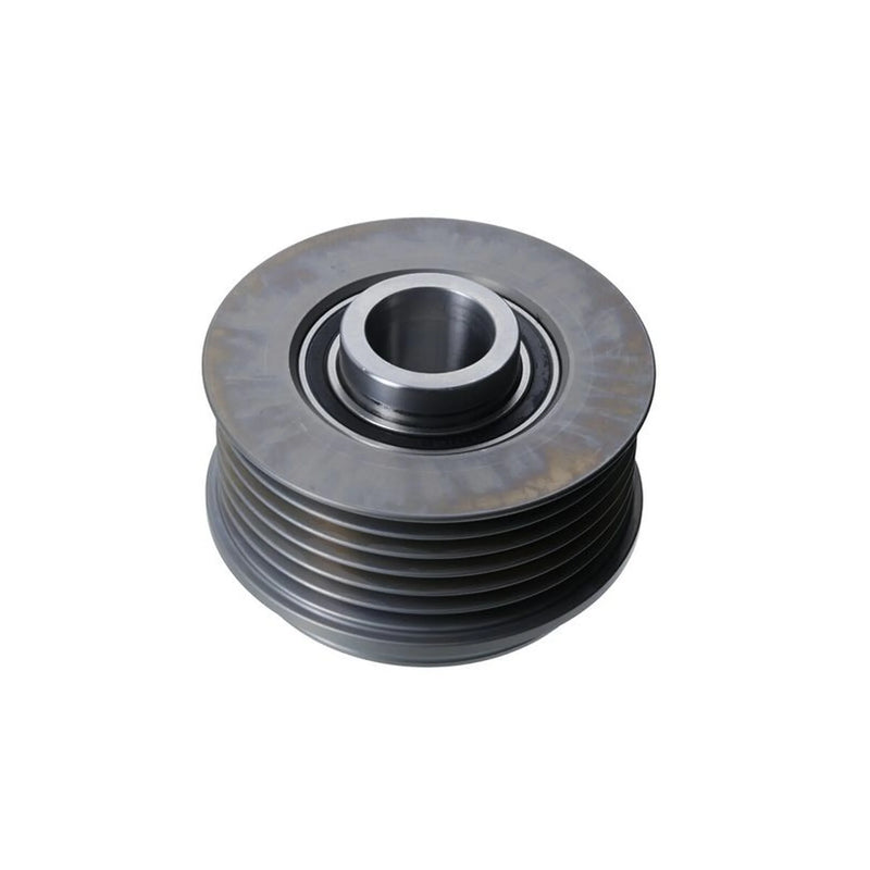 Valeo Alternator Overrunning Freewheel Clutch 588021