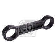 Febi Stabiliser Bar Link Coupling Rod Rear 187716