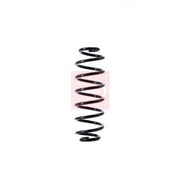 Apec 2 x Suspension Springs ACS1453