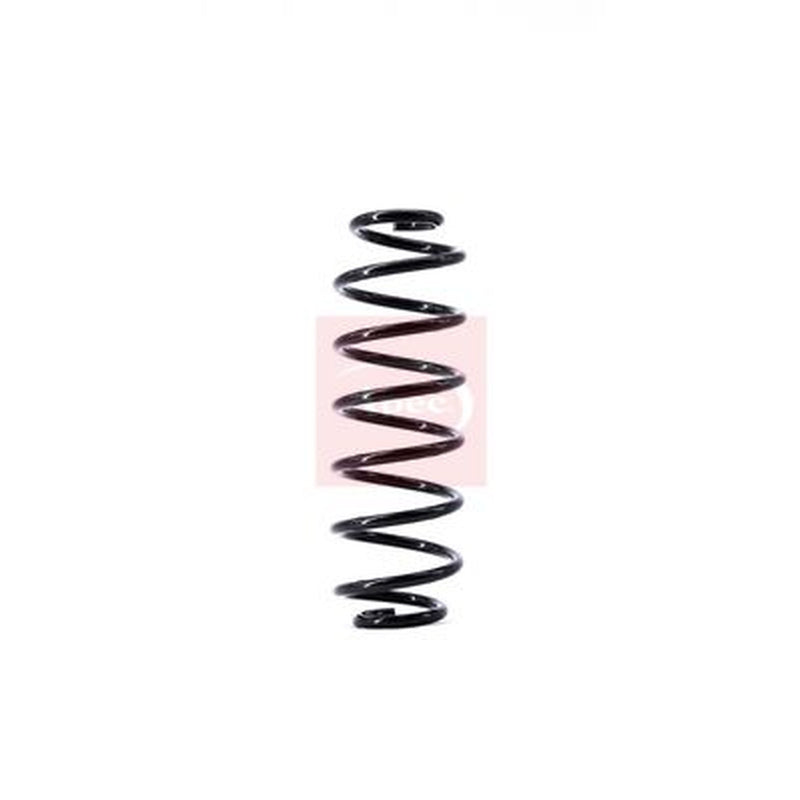 Apec 2 x Suspension Springs ACS1453