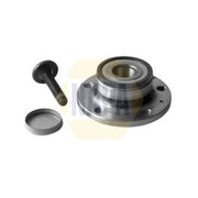 NAPA Wheel Bearing Kit PWB1173