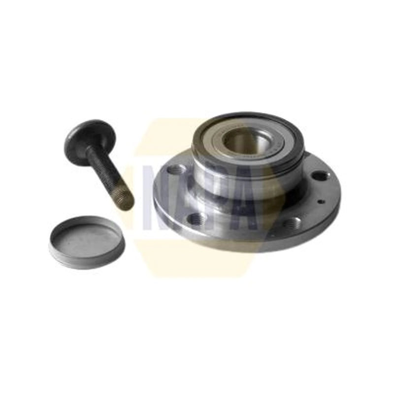 NAPA Wheel Bearing Kit PWB1173