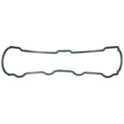 Elring Cylinder Head Cover Gasket 026.440
