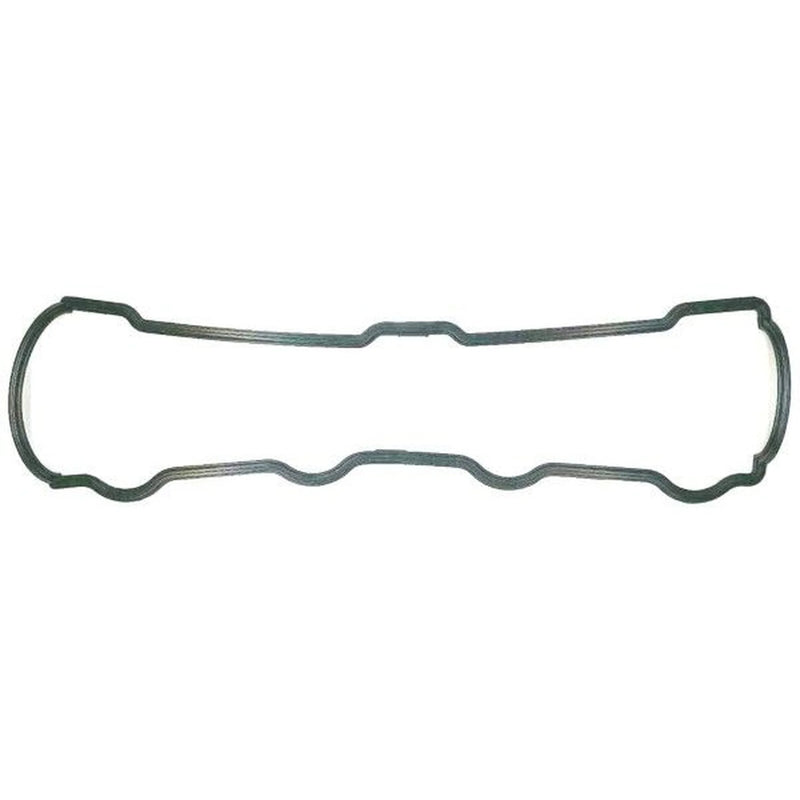 Elring Cylinder Head Cover Gasket 026.440