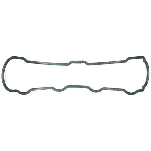 Elring Cylinder Head Cover Gasket 026.440