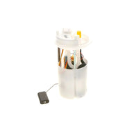 Bosch Fuel Tank Sender Unit in the fuel tank 0 580 203 406