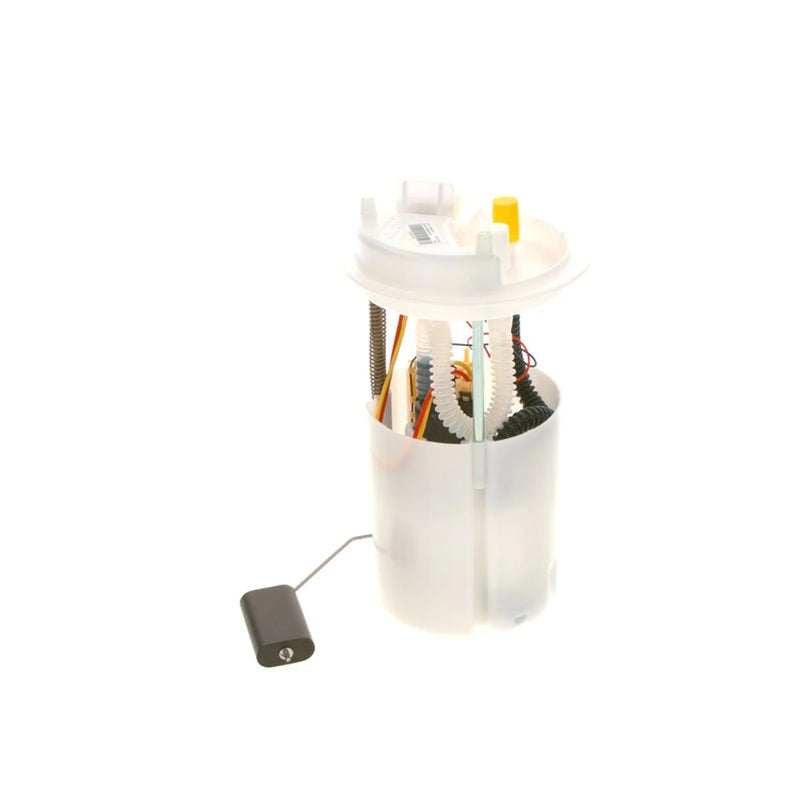 Bosch Fuel Tank Sender Unit in the fuel tank 0 580 203 406