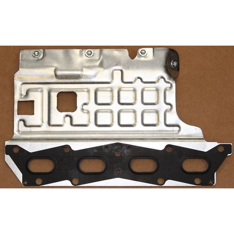 Elring Exhaust Manifold Gasket Wide Thick 514.161