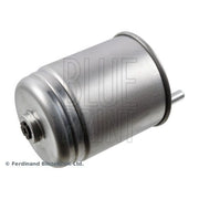 Blue Print Fuel Filter Element ADBP230047