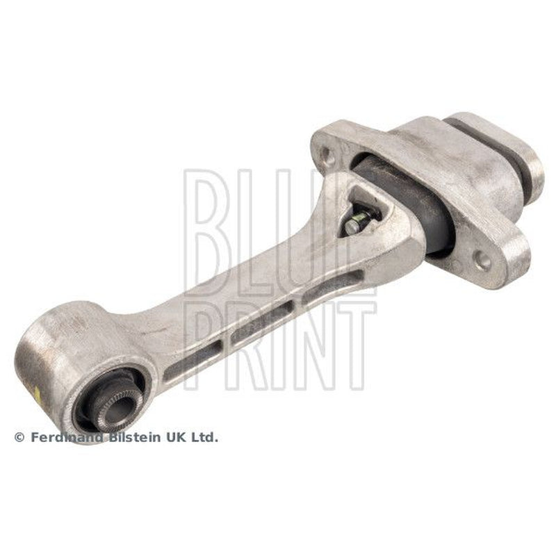 Blue Print Engine Mount Mounting Lower ADBP800043