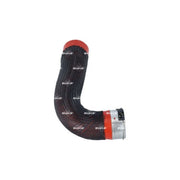 NRF Intercooler Turbo Charge Air Hose 166346
