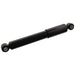 febi 20306 Shock Absorber Febi Bilstein  - Town Parts