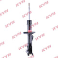KYB Shock Absorber Damper Strut Front Right 3340142