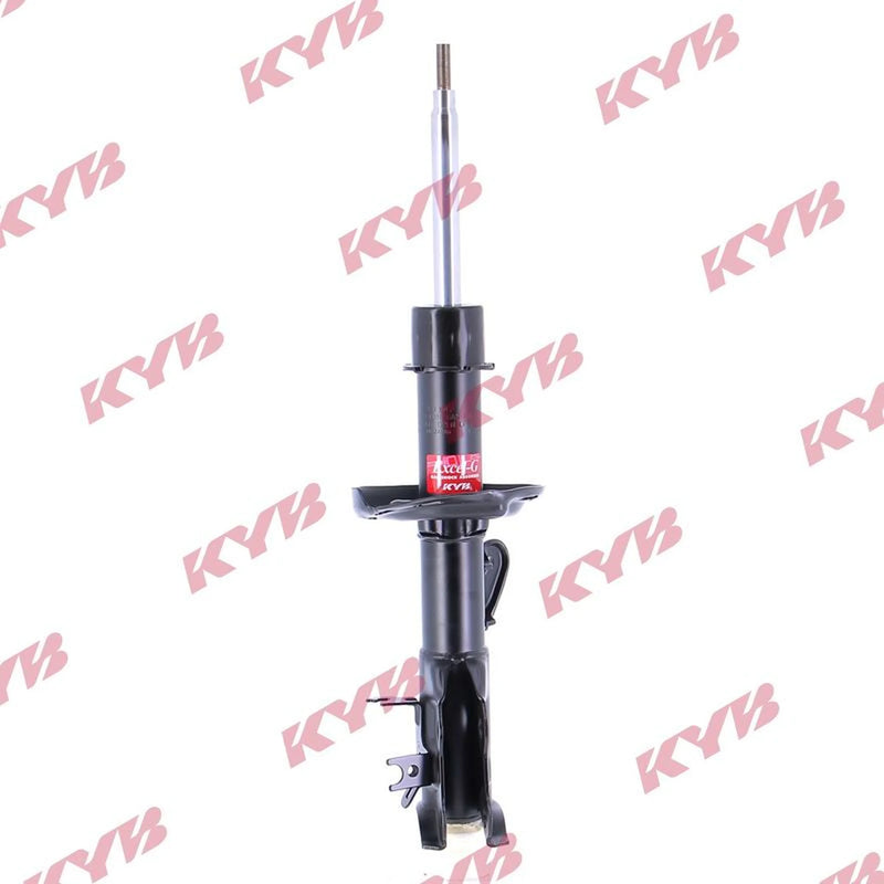 KYB Shock Absorber Damper Strut Front Right 3340142