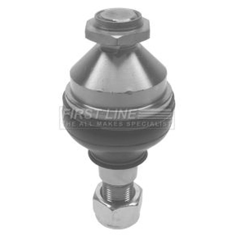 First Line Ball Joint Front Left FBJ5199
