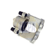 NAPA Brake Caliper Assembly Front Left NCA2125