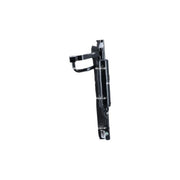 NRF Air Conditioning Condenser 350546