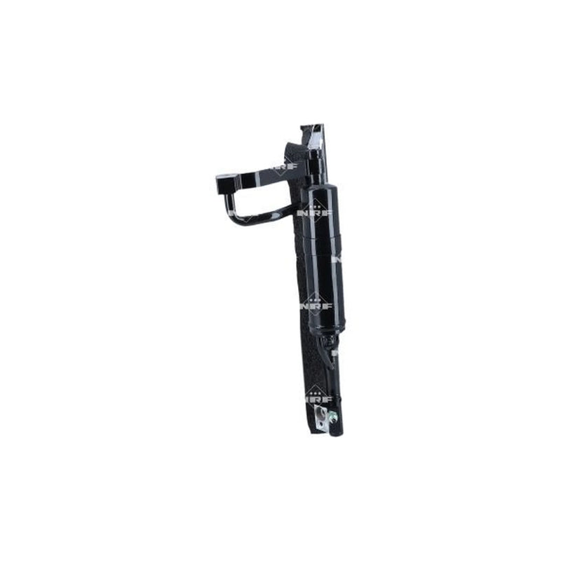 NRF Air Conditioning Condenser 350546
