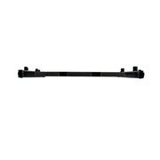 Hella Engine Radiator 8MK 366 300-891