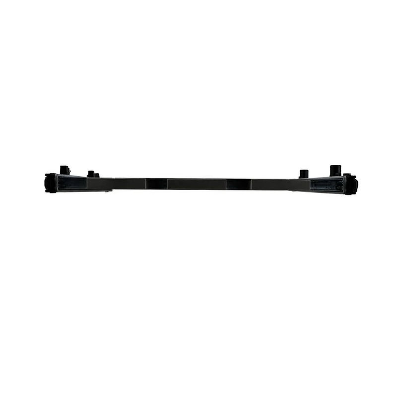Hella Engine Radiator 8MK 366 300-891