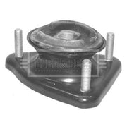 Borg & Beck Suspension Strut Support Mount BSM5137