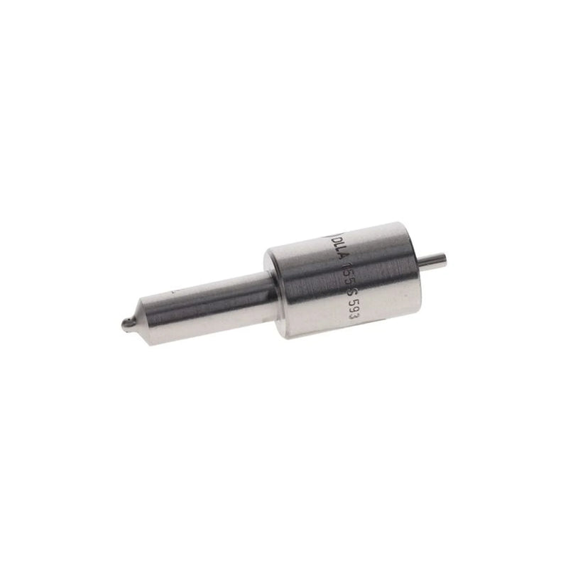 Bosch Diesel Injector Nozzle Tip 0 433 271 287