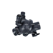 NRF Thermostat,Coolant 725319
