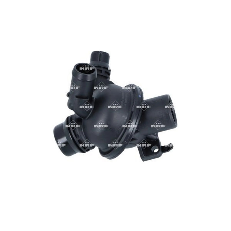 NRF Thermostat,Coolant 725319