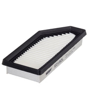 Hengst Engine Air Filter E2182L