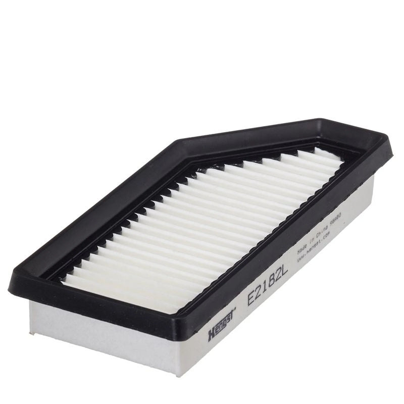 Hengst Engine Air Filter E2182L