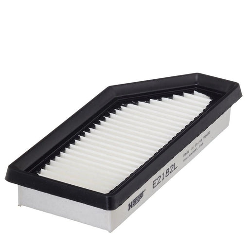 Hengst Engine Air Filter E2182L