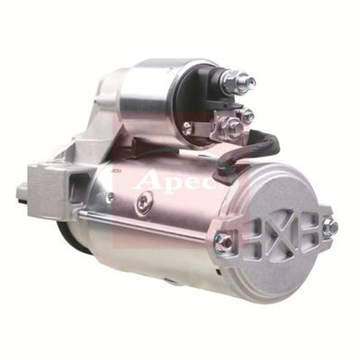 Apec Starter Motor 12V 2.2kW 12 Teeth ASM1535