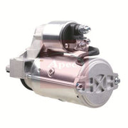 Apec Starter Motor 12V 2.2kW 12 Teeth ASM1535