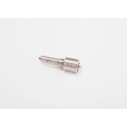 Bosch Diesel Injector Nozzle Tip 0 433 175 483