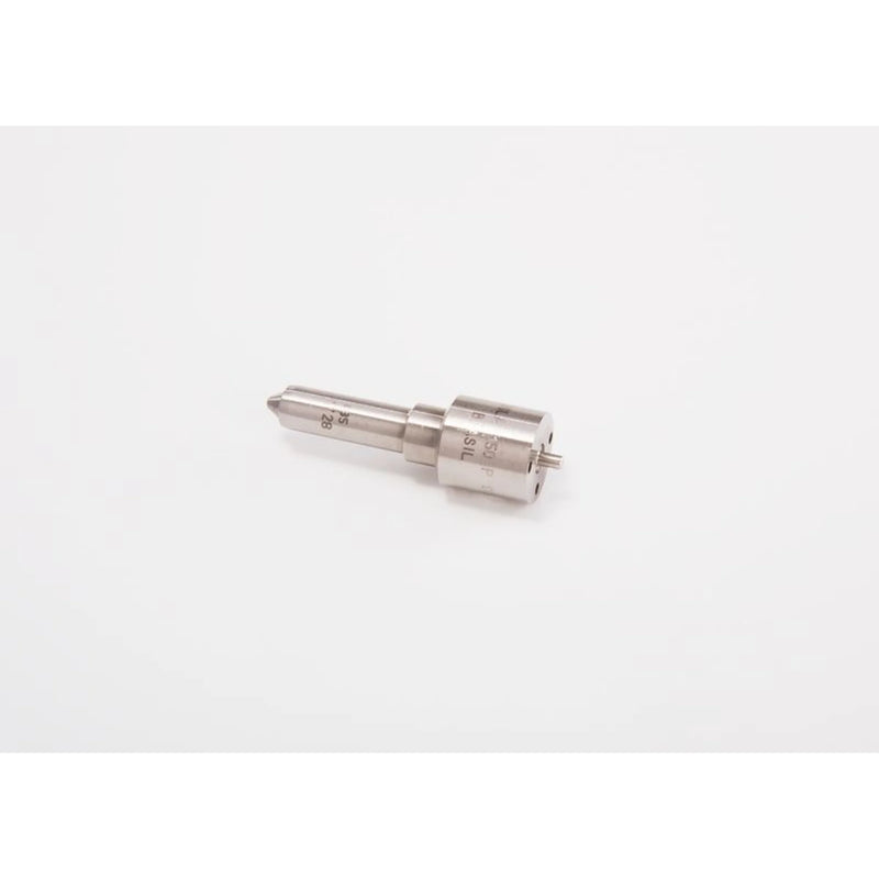 Bosch Diesel Injector Nozzle Tip 0 433 175 483