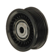 Gates V-Ribbed Belt Deflection/Guide Pulley T36944