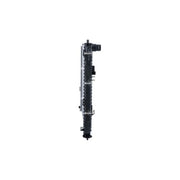 NRF Engine Radiator 550289