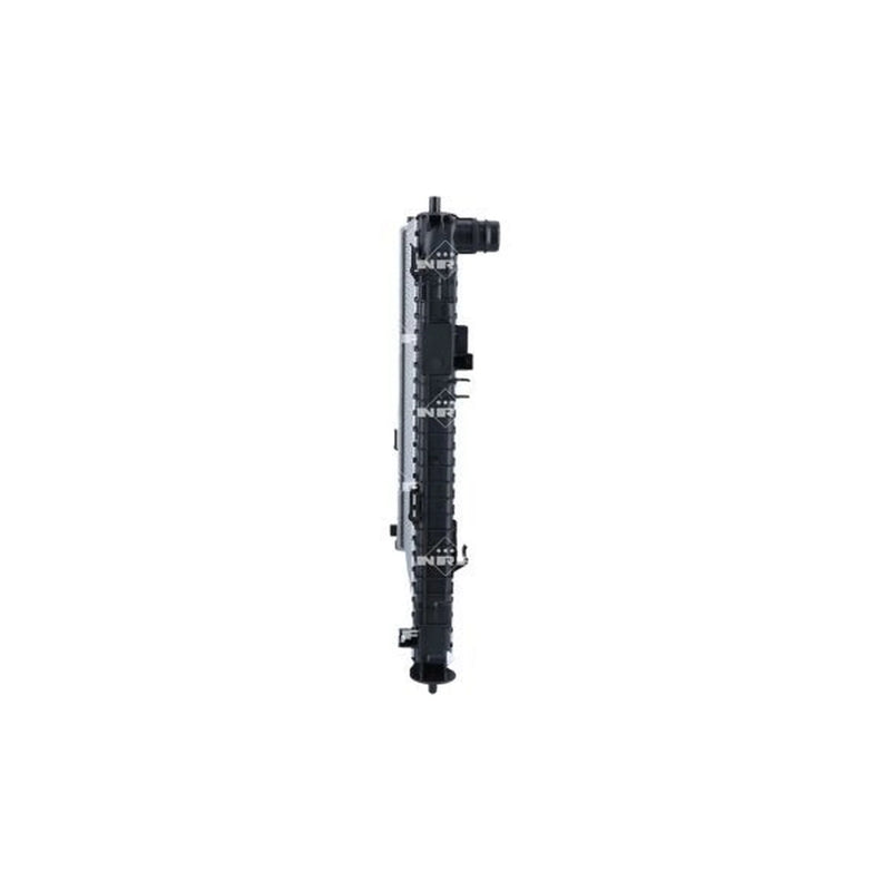 NRF Engine Radiator 550289