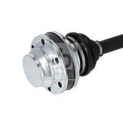 Febi CV Drive Shaft Driveshaft Front Right 180784